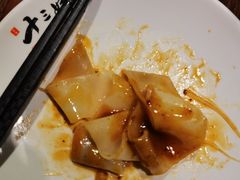 -南拳十三姨·潮汕砂锅粥(世纪金源店)