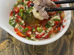 -全好食潮汕牛肉火锅(泗洲路店)