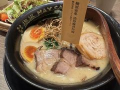 -龙湖杭州滨江天街