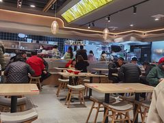 -鼎义丰功夫面(星光大道店)