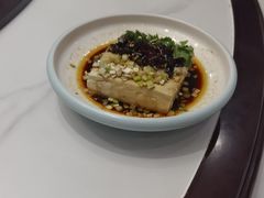 -真味海鲜坊