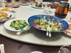 -贵州大厦贵州厅(樱花园西街店)
