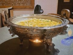 -宋园·金宴浙鲜馆(静安店)