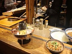 -沙州食驿·非遗小吃夜市