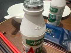 -福海居烤鸭店(鸟巢店)