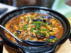 -陆记鹅庄·潮汕菜·狮头鹅(大仟里店)