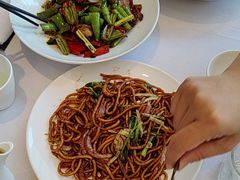 -银筵(武夷路店)