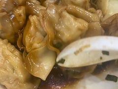 -笑来喜馄饨小笼工坊店(湖滨街店)