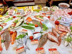 -吴记富苑(朝阳店)