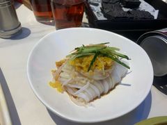 -火宫殿·小吃王国(坡子街店)