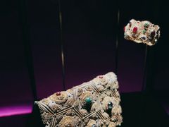 -上海当代艺术博物馆