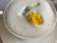 -王品台塑牛排(成都万象城店)
