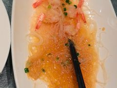 -凤凰园烤鸭店·唐山菜·传承花椒肉(老唐丰路店)
