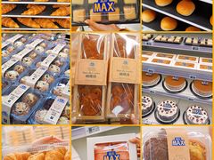 -盒马X会员店(上海森兰商都店)