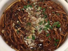 -阿英煲(凉城路店)