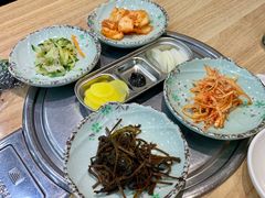 -喜来苑