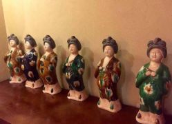 点击看大图 -紫琪尔·胸部养护护理