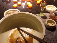 -澳珀食堂