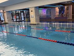 -海德温泉生活馆(朝阳大悦城店)