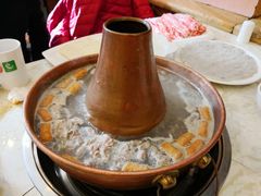 -迎宾楼(解放西街店)