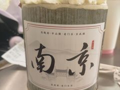 -南京大牌档(夫子庙老门东店)