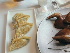 -红顶食府(滨湖九号店)