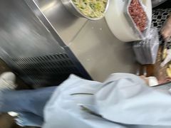 -牛老五羊杂汤(广阳区总店)