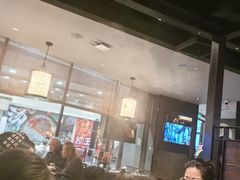-捞王猪肚鸡火锅(财富中心店)
