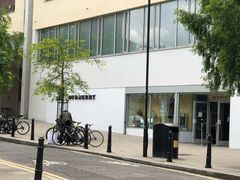 -巴宝莉工厂店/折扣店(工厂店)