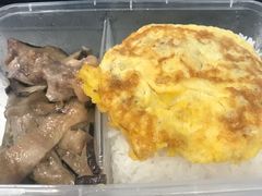 -非凡肠粉皇(西华路店)