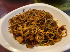 -董厨煨汤馆(车站路店)