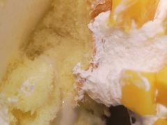 -迦南·甜品蛋糕(传媒店)