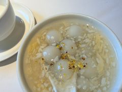 -苏浙汇(肇嘉浜路总店)