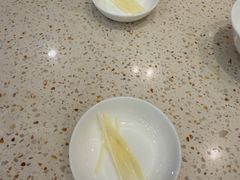 -鼎泰丰(环贸店)