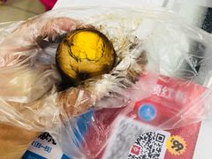 -阿婆五香蛋(水游城店)