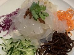 -宏宴·新京菜(望京店)