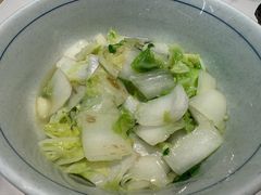 -森味薪火烧•烧鸟居酒屋•日本料理(望京店)