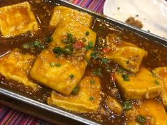 -香巴拉云南餐厅(华莱坞店)