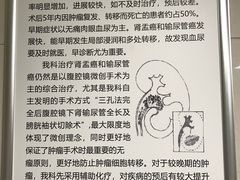 -航天中心医院