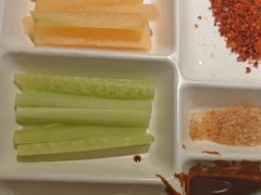 -城南往事(滨江世茂店)