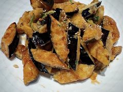 -老济南·地道济南菜(大明湖店)