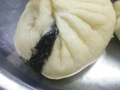 -老陶包子铺(南大西南村店)