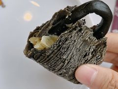 -粤域茶餐厅