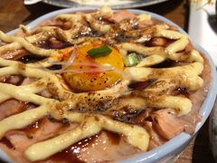 -二丁目食堂(铁西万象汇店)