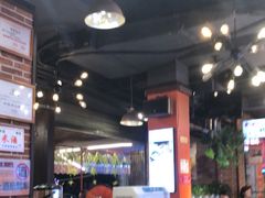 -钢管厂五区小郡肝火锅串串香(总店)