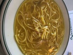 -Versailles Restaurant Cuban Cuisine