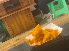 -鸿顺老铁锅美蛙鱼府(解放碑店)