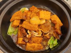 -海逸海鲜酒家(古北店)