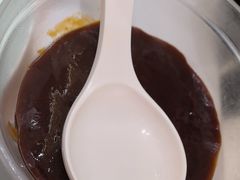 -黄记煌三汁焖锅(新佳丽江汉路店)