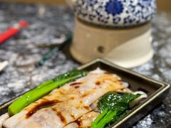 -新雅(丰盛里店)
